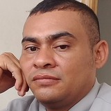 Jose from Villanueva | Man | 40 years old | Sagittarius