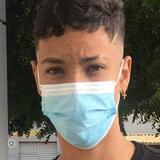 Brenokaique4D3 from Simoes | Man | 26 years old | Scorpio