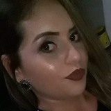 Pachecothasskz from Lagoa da Prata | Woman | 33 years old | Gemini