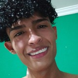 Aldairariza72U from Maicao | Man | 28 years old | Taurus