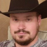 Charleshodgebh from Locust Grove | Man | 32 years old | Cancer