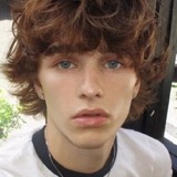 Rizejq from Cannanore | Man | 20 years old | Pisces