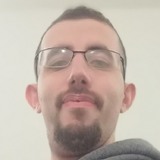 Bello from Chiavari | Man | 33 years old | Scorpio