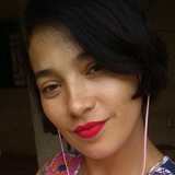 Gracieliafre3B from Januaria | Woman | 33 years old | Scorpio