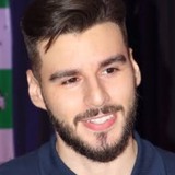 Direito77D from Itapipoca | Man | 25 years old | Sagittarius