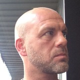 Mickcroftdx from Wanstead | Man | 53 years old | Libra