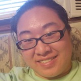 Cibby from Connelly Springs | Woman | 34 years old | Cancer