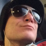 Yan from Samara | Man | 42 years old | Pisces