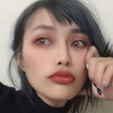 Mousse from Tokyo | Woman | 29 years old | Gemini