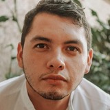 Jesusfreestyc6 from Las Guacamayas | Man | 26 years old | Aries