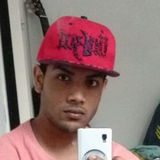 Jay from Civitanova Marche | Man | 34 years old | Leo