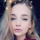 Lasrrt from Lubartow | Woman | 30 years old | Aries