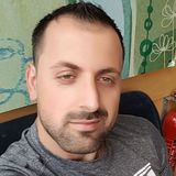 Elvis from Eltham | Man | 35 years old | Scorpio