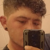 Vicado20Zc from Orizaba | Man | 30 years old | Sagittarius