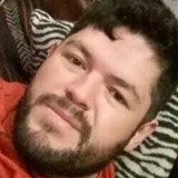 Jhoraciomons5R from Magdalena Contreras | Man | 41 years old | Gemini