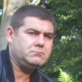 Viorel from Tulcea | Man | 48 years old | Libra