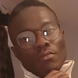 Gnattojeandib4 from Grenoble | Man | 32 years old | Aquarius