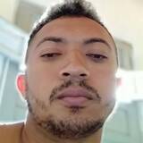 Silvaquintil57 from Ribeira do Pombal | Man | 30 years old | Scorpio