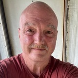 Waldensteve2 from Lebanon | Man | 60 years old | Capricorn
