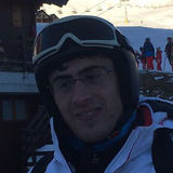 Davide from Legnano | Man | 32 years old | Aries