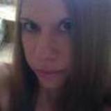 דיקלה from Rishon LeZiyyon | Woman | 44 years old | Aries