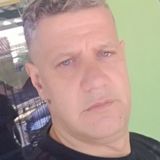 Junior from Lencois Paulista | Man | 56 years old | Pisces