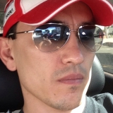 Wilfredo         from Venice | Man | 49 years old | Taurus
