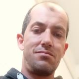 Marcosantos from Figueira da Foz | Man | 45 years old | Pisces