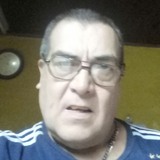 Flaviofoulvd from Capitan Sarmiento | Man | 62 years old | Taurus