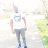 Dkinglovmk from Munich | Man | 37 years old | Sagittarius