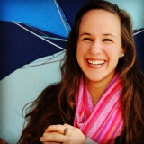 Jessie from Boiling Springs | Woman | 32 years old | Aquarius