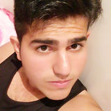 Ismail from Oslo | Man | 26 years old | Gemini