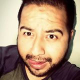 Luca from Durango | Man | 36 years old | Libra