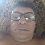 Lucianoeli0 from Ipu | Man | 59 years old | Scorpio