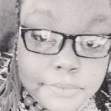 Para from Ocala | Woman | 32 years old | Gemini
