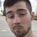 Alexp from Ellwood City | Man | 27 years old | Capricorn