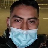 Saul27Rh from Cuauhtemoc | Man | 30 years old | Sagittarius
