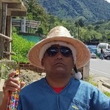 Evertvienh7 from Pasto | Man | 46 years old | Aries