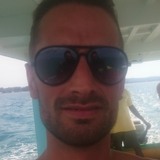 Johanruttar7Hz from Sint-Martens-Lennik | Man | 40 years old | Scorpio