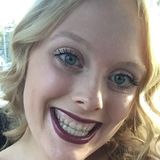 Trina from Fishkill | Woman | 25 years old | Pisces