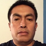 Luchin from Trujillo | Man | 40 years old | Cancer