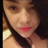 Phri from Tres Coracoes | Woman | 28 years old | Scorpio