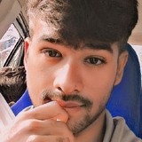 Jasa80Iv from Madhubani | Man | 23 years old | Capricorn
