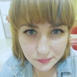 Aleksandra from Berezniki | Woman | 41 years old | Taurus