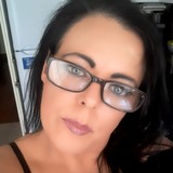 Christine from Balbriggan | Woman | 53 years old | Aquarius