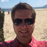 Zwincker from Wohlen | Man | 37 years old | Scorpio