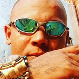 Vitor from Veinticinco de Agosto | Man | 31 years old | Virgo