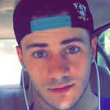 Baseboy from Hamburg | Man | 30 years old | Pisces