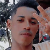 Carlosgg91 from Ipojuca | Man | 32 years old | Scorpio