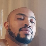 Steveburlingz3 from Cambridge | Man | 39 years old | Virgo